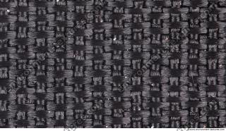 Photo Textures of Fabric